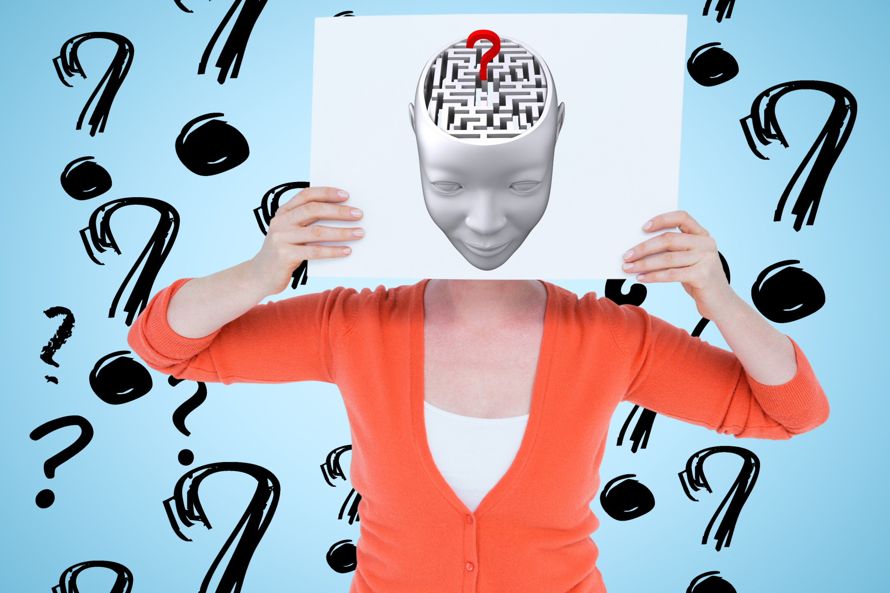 IRRT als Therapietool -