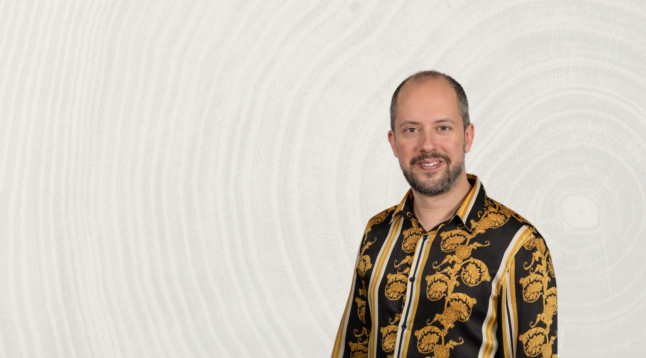 Alessandro centrum praxis luzern
