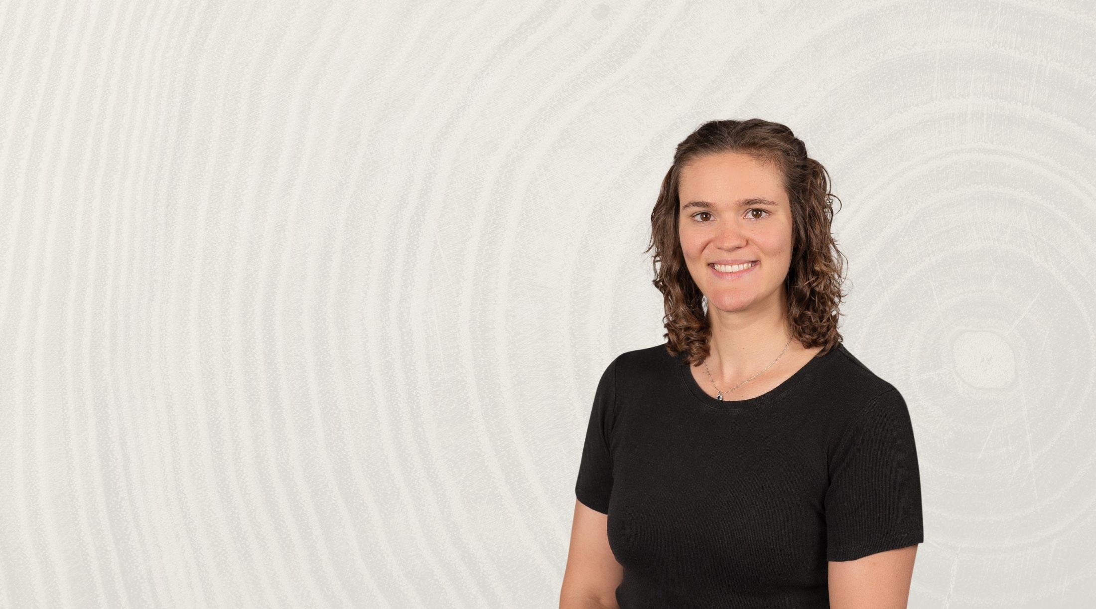 Melanie centrum praxis luzern
