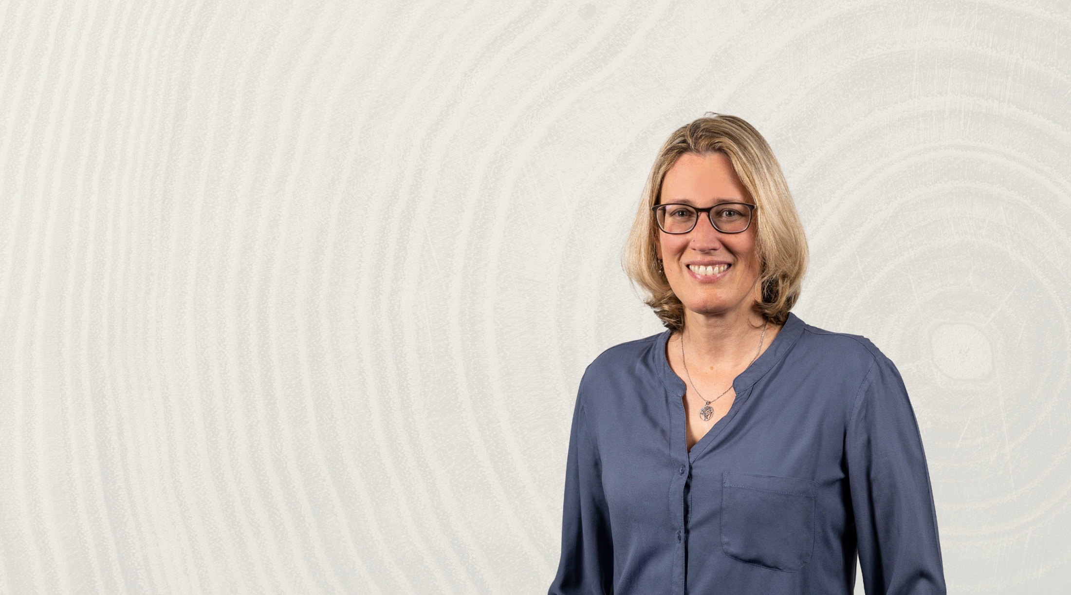 Silvia schmidt centrum praxis luzern