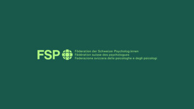 FSP