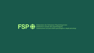 FSP