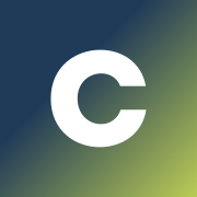 (c) Centrum-praxis.ch