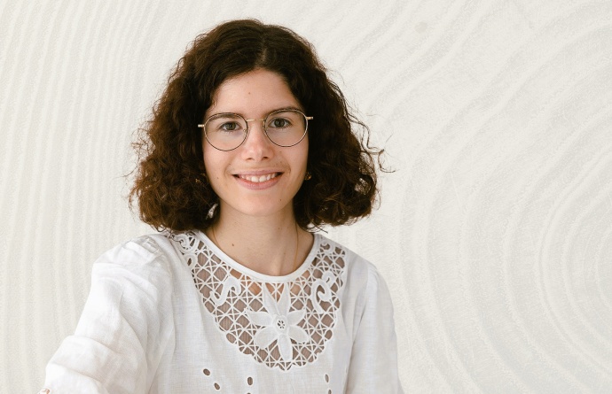 Nora Schmid